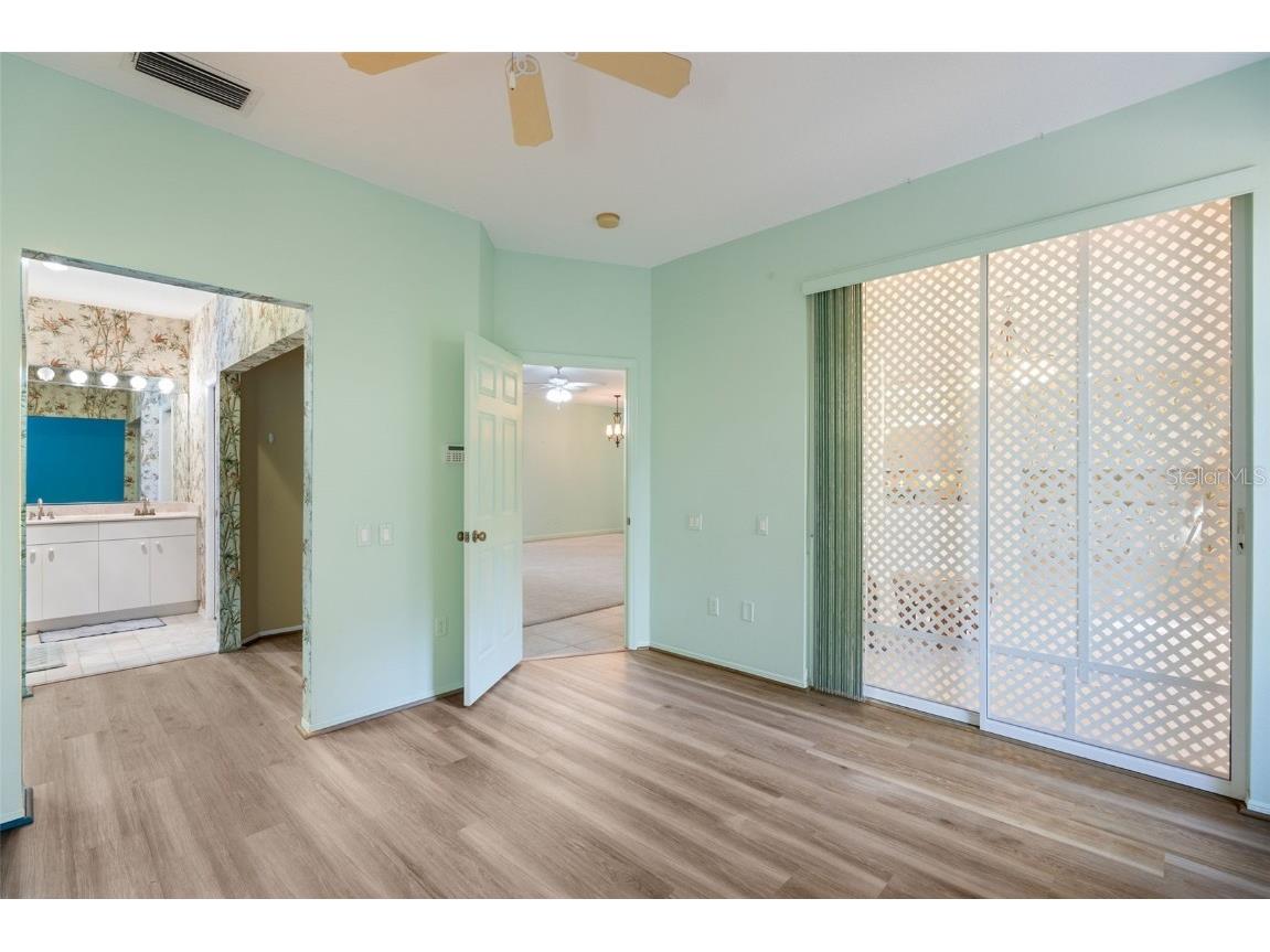 2308 Falcon Trace Lane Nokomis FL 34275 A4659256 image15