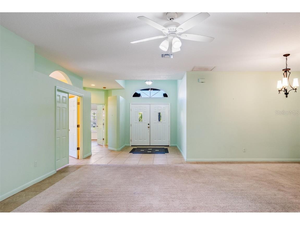 2308 Falcon Trace Lane Nokomis FL 34275 A4659256 image16