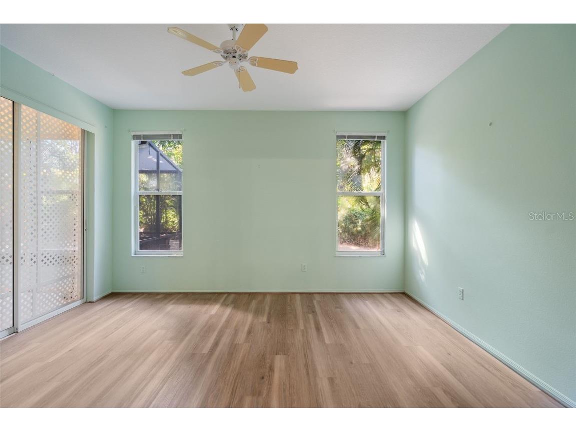 2308 Falcon Trace Lane Nokomis FL 34275 A4659256 image17