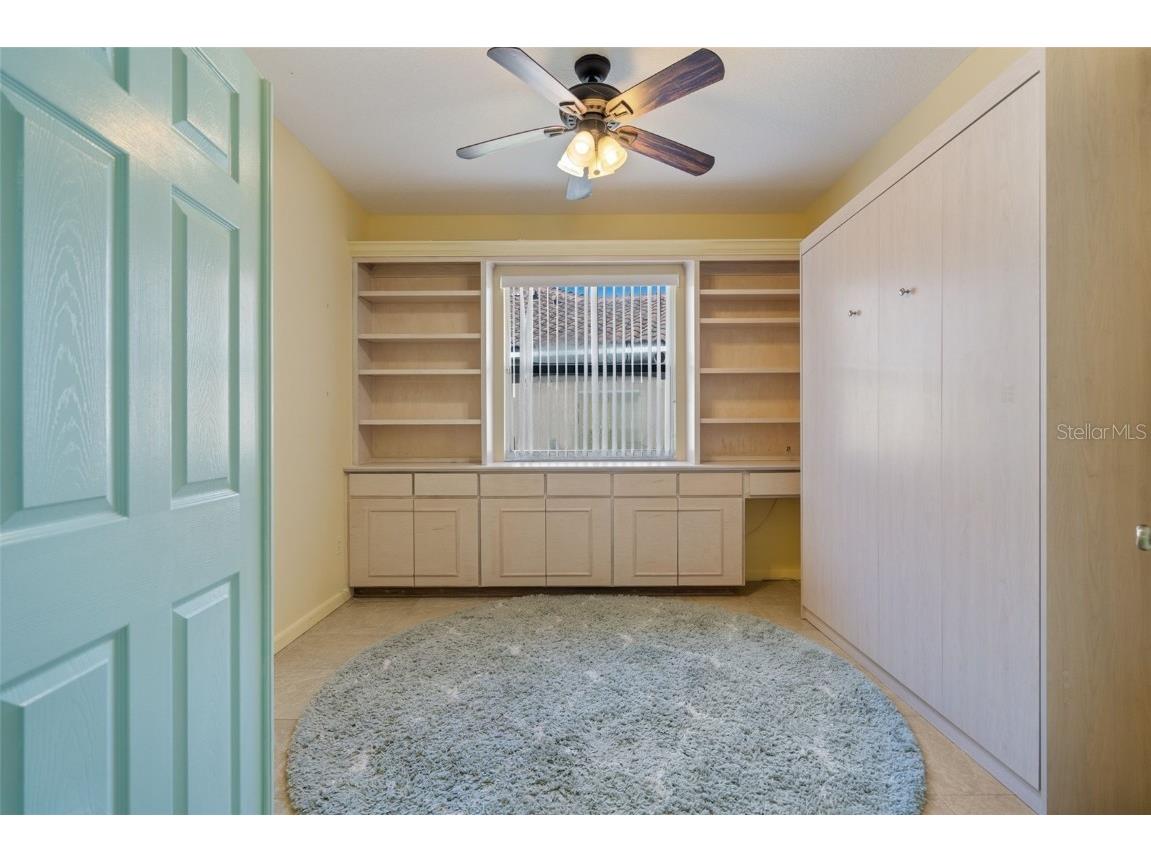 2308 Falcon Trace Lane Nokomis FL 34275 A4659256 image18