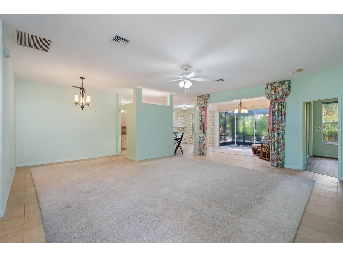 2308 Falcon Trace Lane Nokomis FL 34275 A4659256 image19