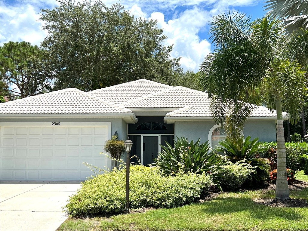 2308 Falcon Trace Lane Nokomis FL 34275 A4659256 image2