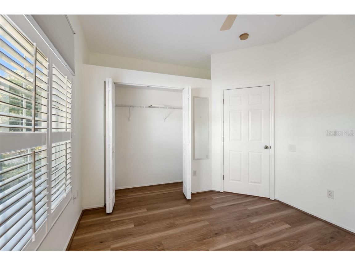 2308 Falcon Trace Lane Nokomis FL 34275 A4659256 image20