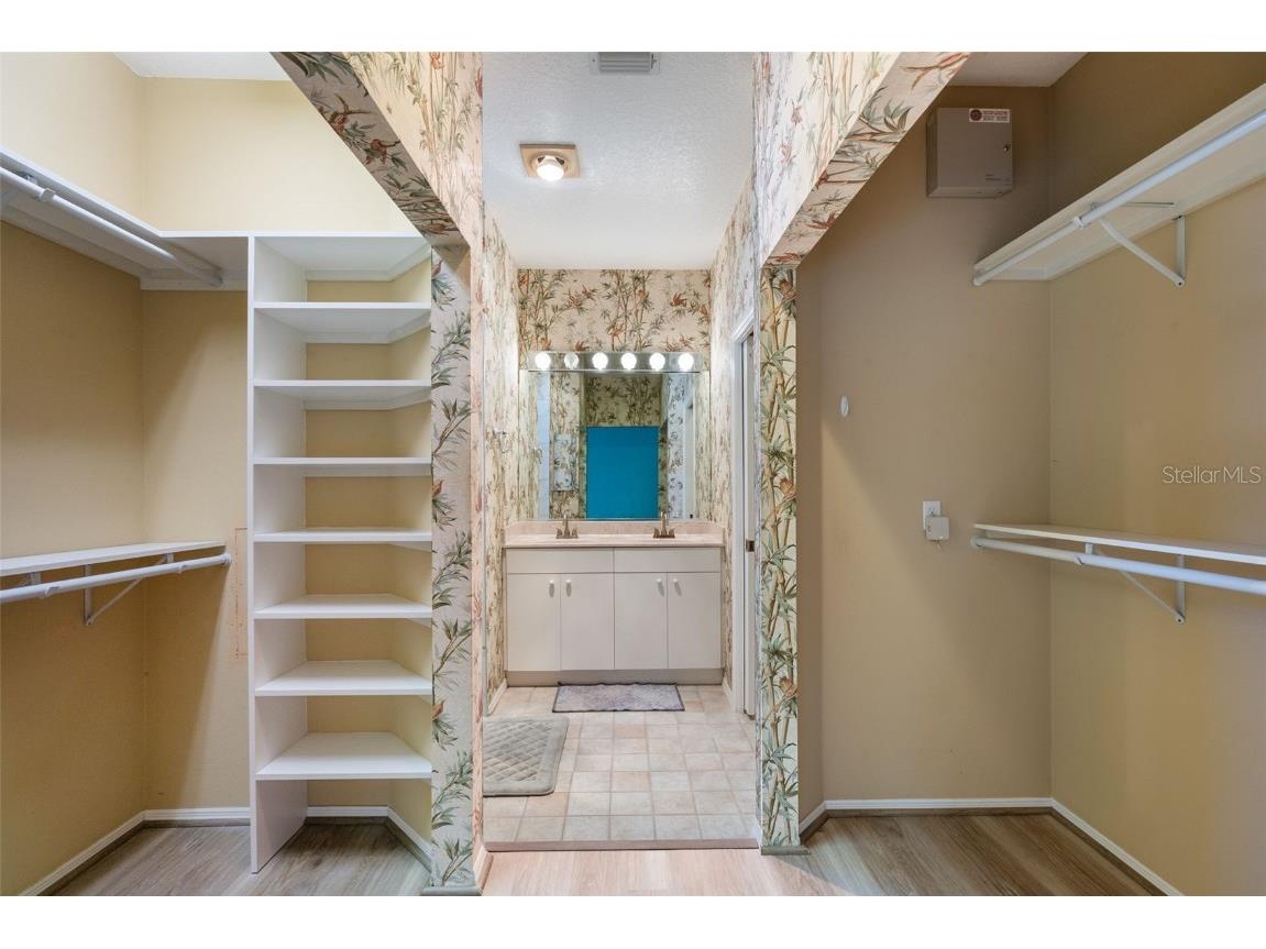 2308 Falcon Trace Lane Nokomis FL 34275 A4659256 image21