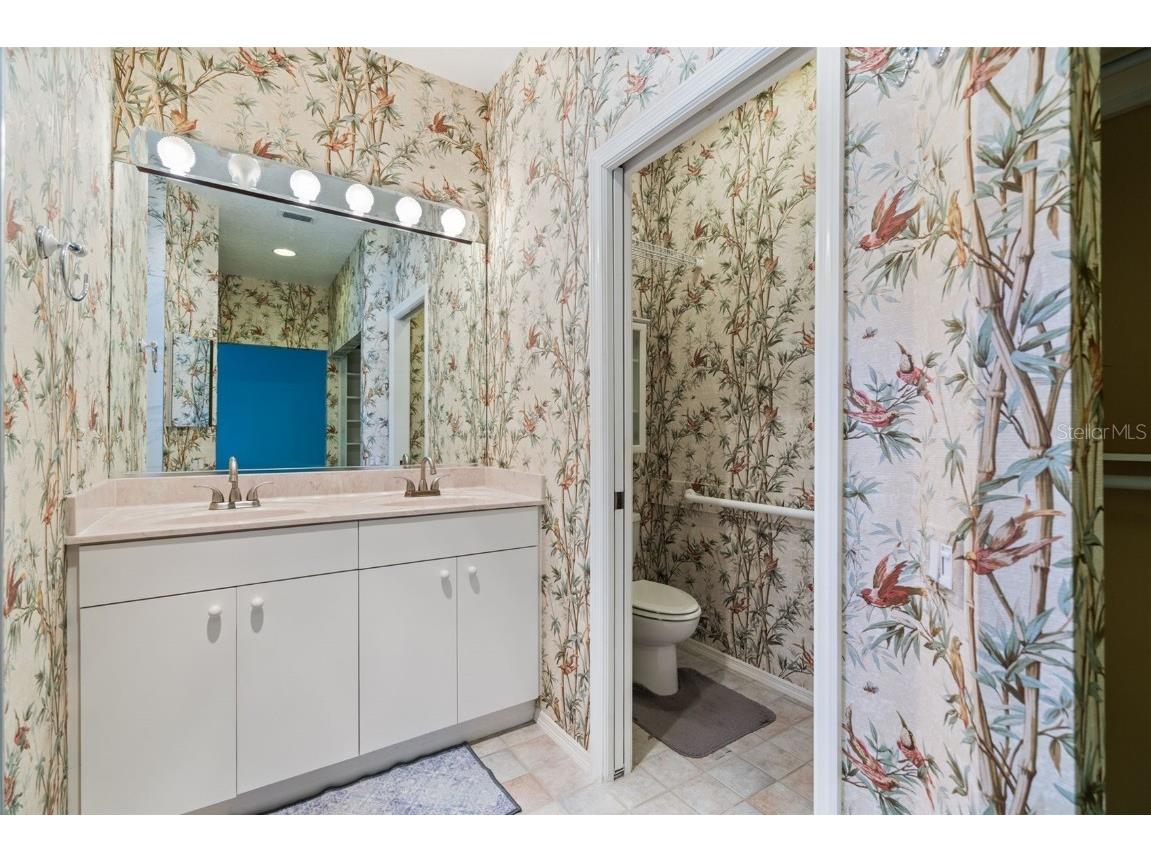 2308 Falcon Trace Lane Nokomis FL 34275 A4659256 image22