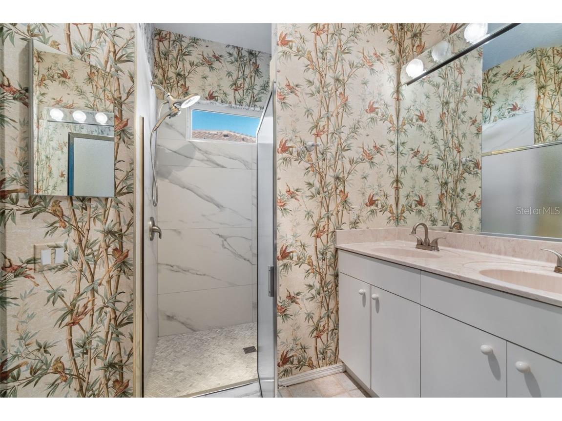 2308 Falcon Trace Lane Nokomis FL 34275 A4659256 image23