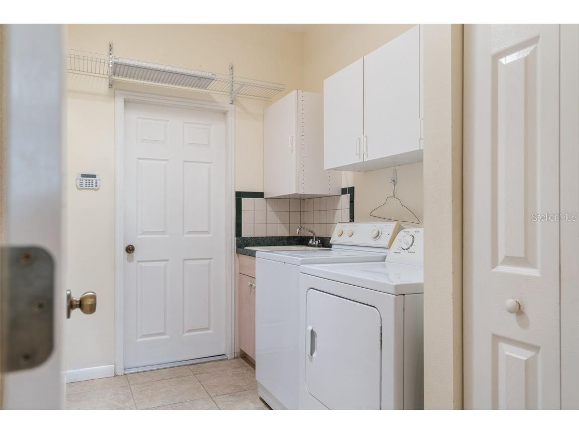 2308 Falcon Trace Lane Nokomis FL 34275 A4659256 image24