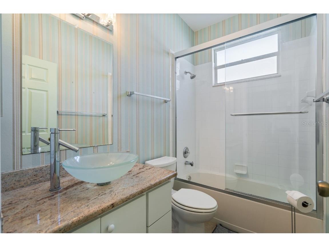 2308 Falcon Trace Lane Nokomis FL 34275 A4659256 image25