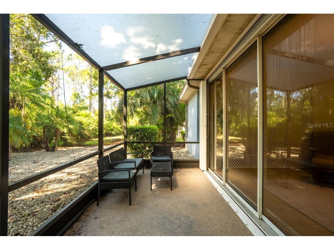 2308 Falcon Trace Lane Nokomis FL 34275 A4659256 image26