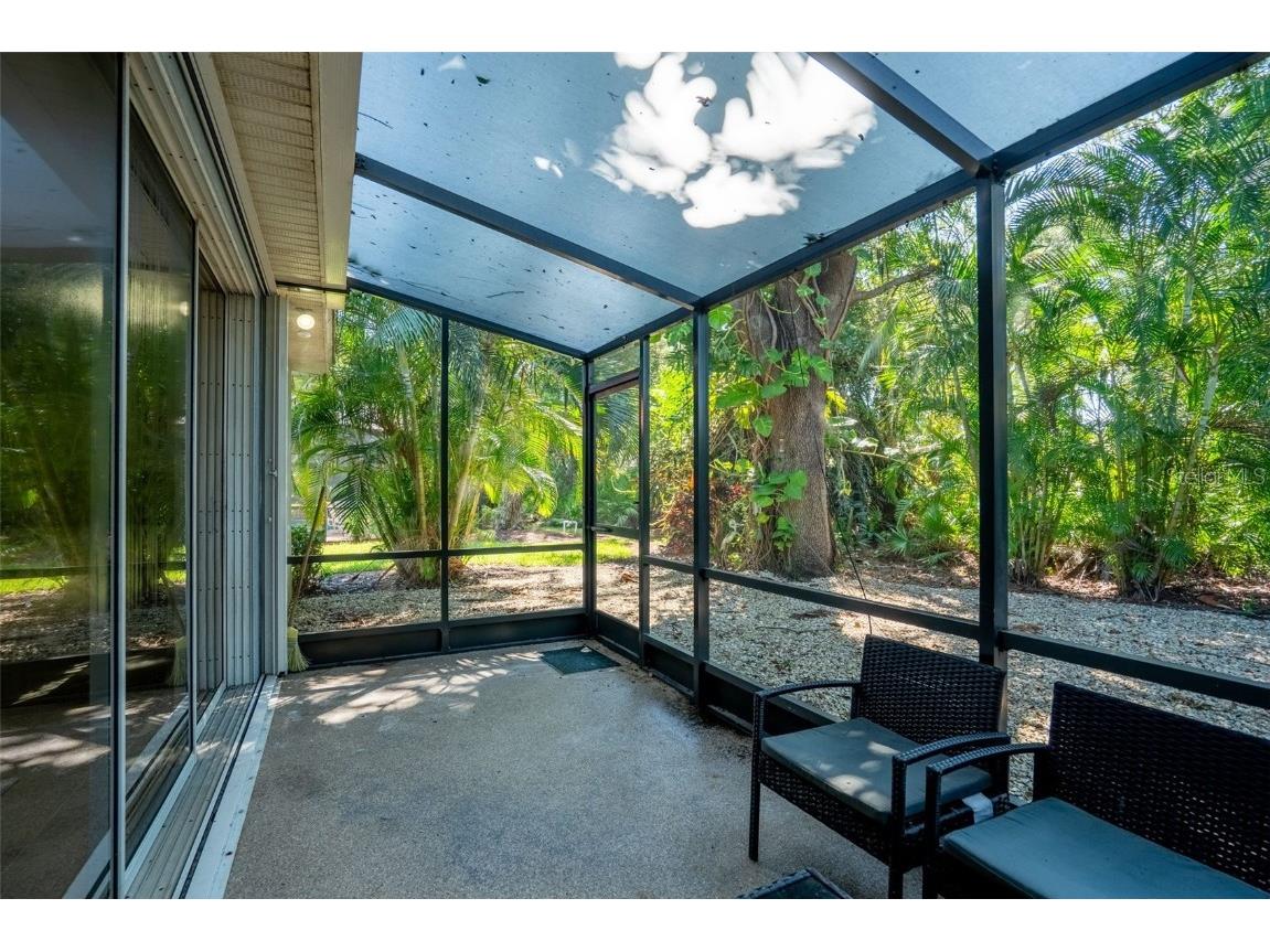 2308 Falcon Trace Lane Nokomis FL 34275 A4659256 image27