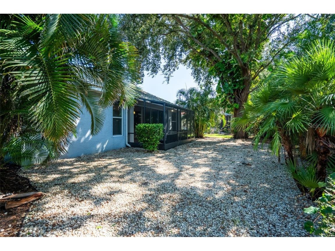 2308 Falcon Trace Lane Nokomis FL 34275 A4659256 image28