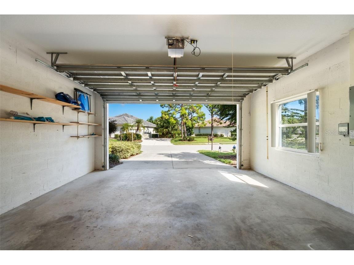 2308 Falcon Trace Lane Nokomis FL 34275 A4659256 image29