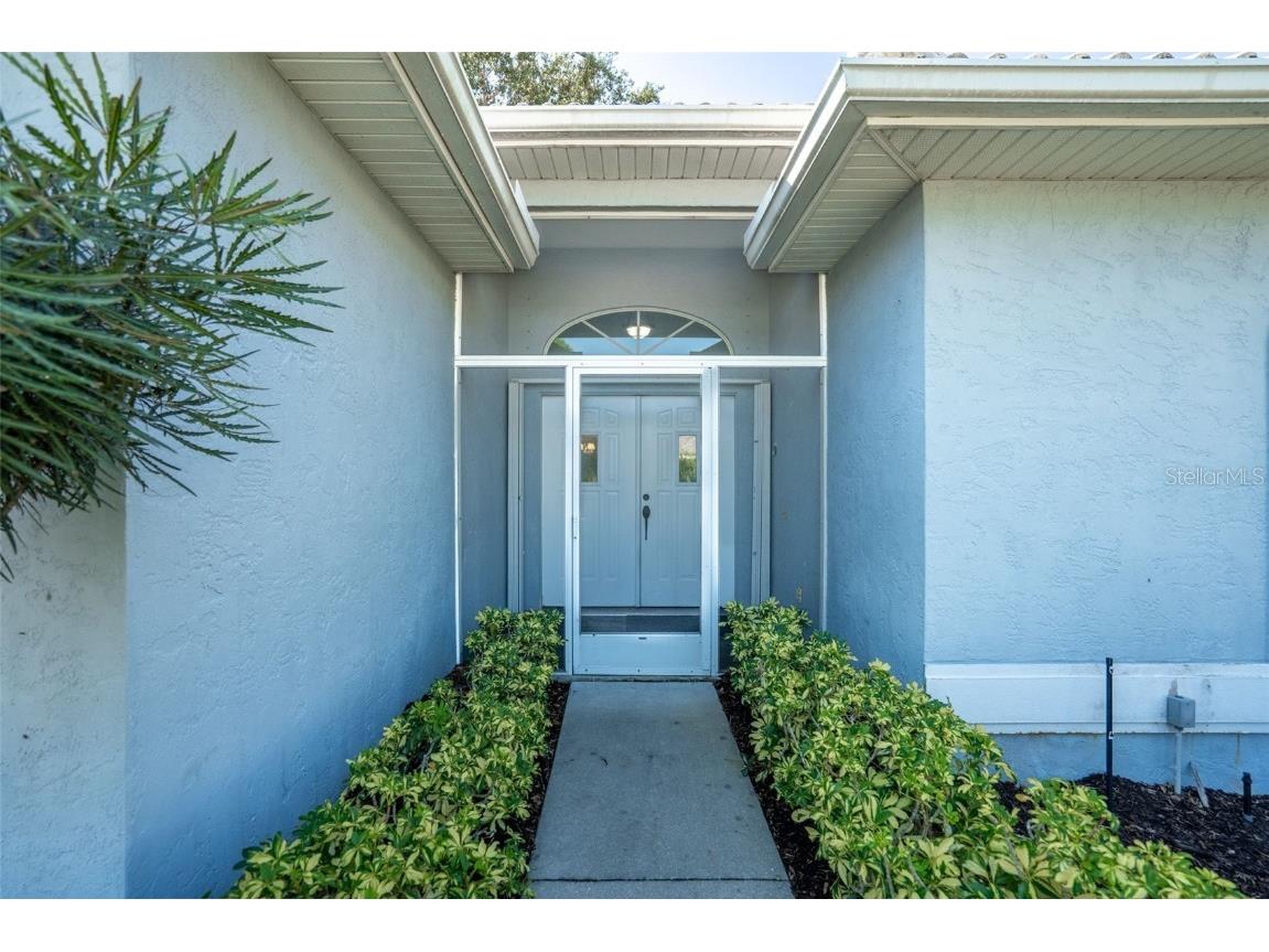 2308 Falcon Trace Lane Nokomis FL 34275 A4659256 image3