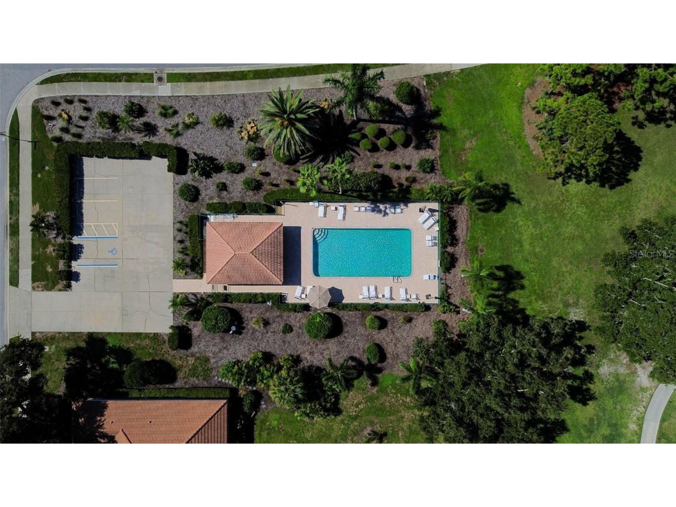 2308 Falcon Trace Lane Nokomis FL 34275 A4659256 image30