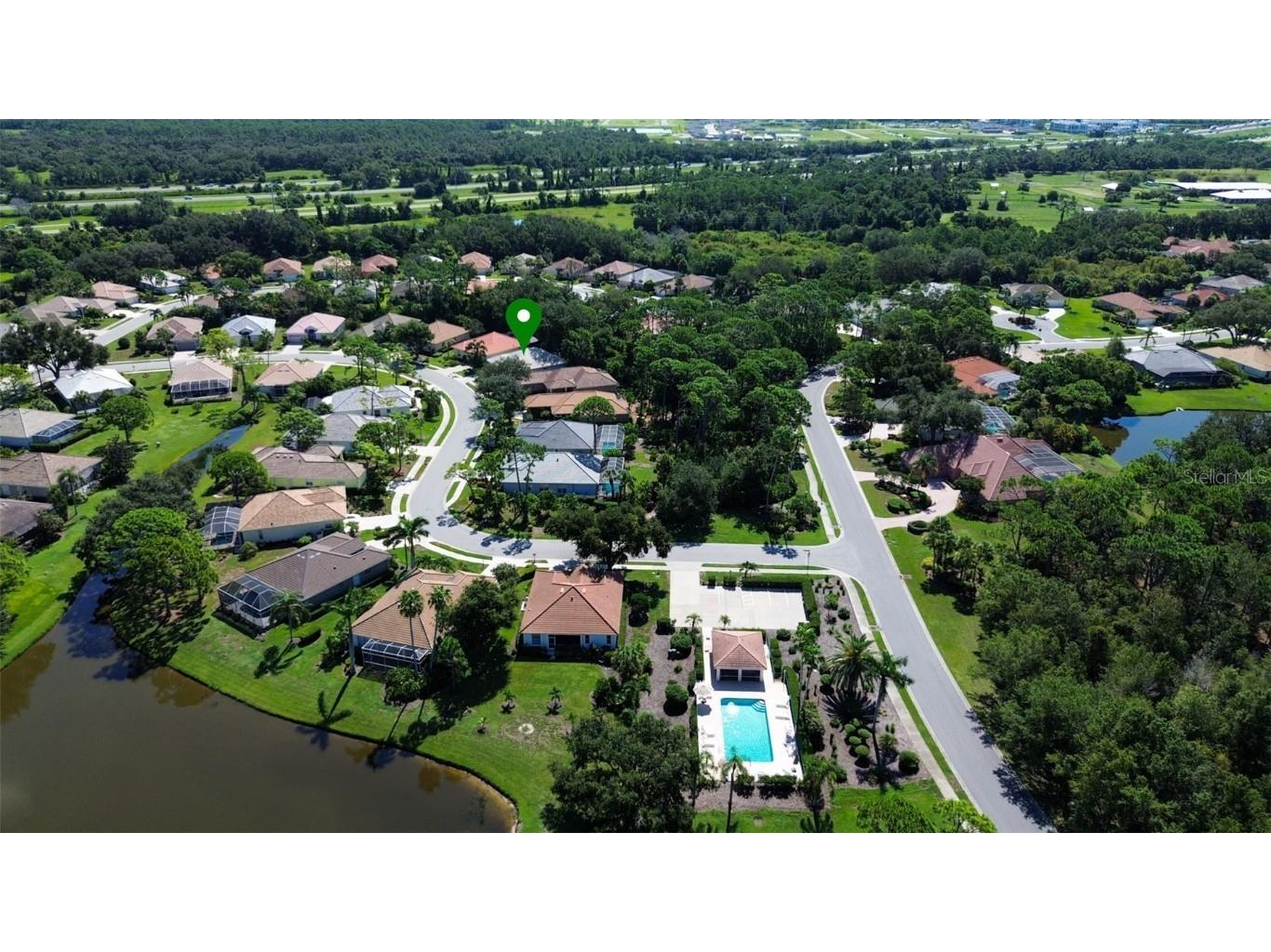 2308 Falcon Trace Lane Nokomis FL 34275 A4659256 image31