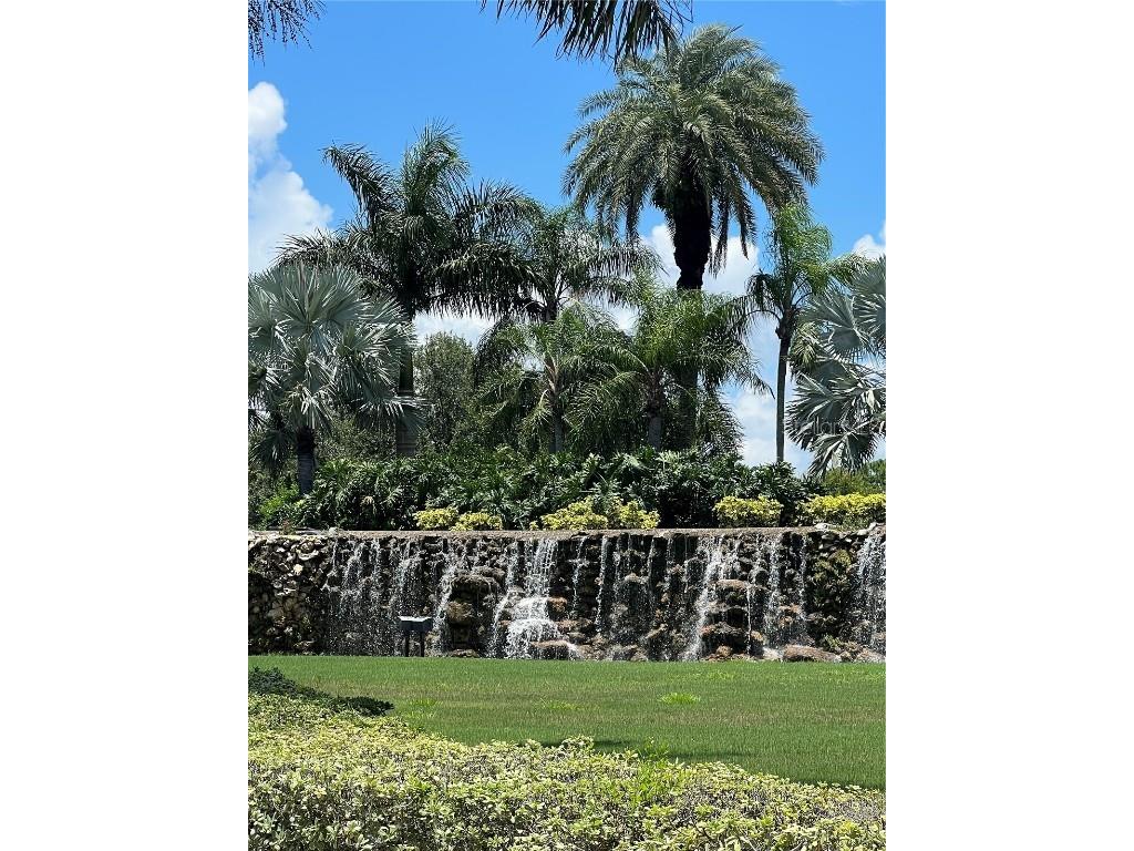 2308 Falcon Trace Lane Nokomis FL 34275 A4659256 image32