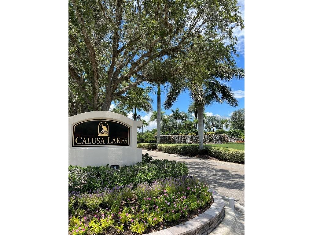 2308 Falcon Trace Lane Nokomis FL 34275 A4659256 image33