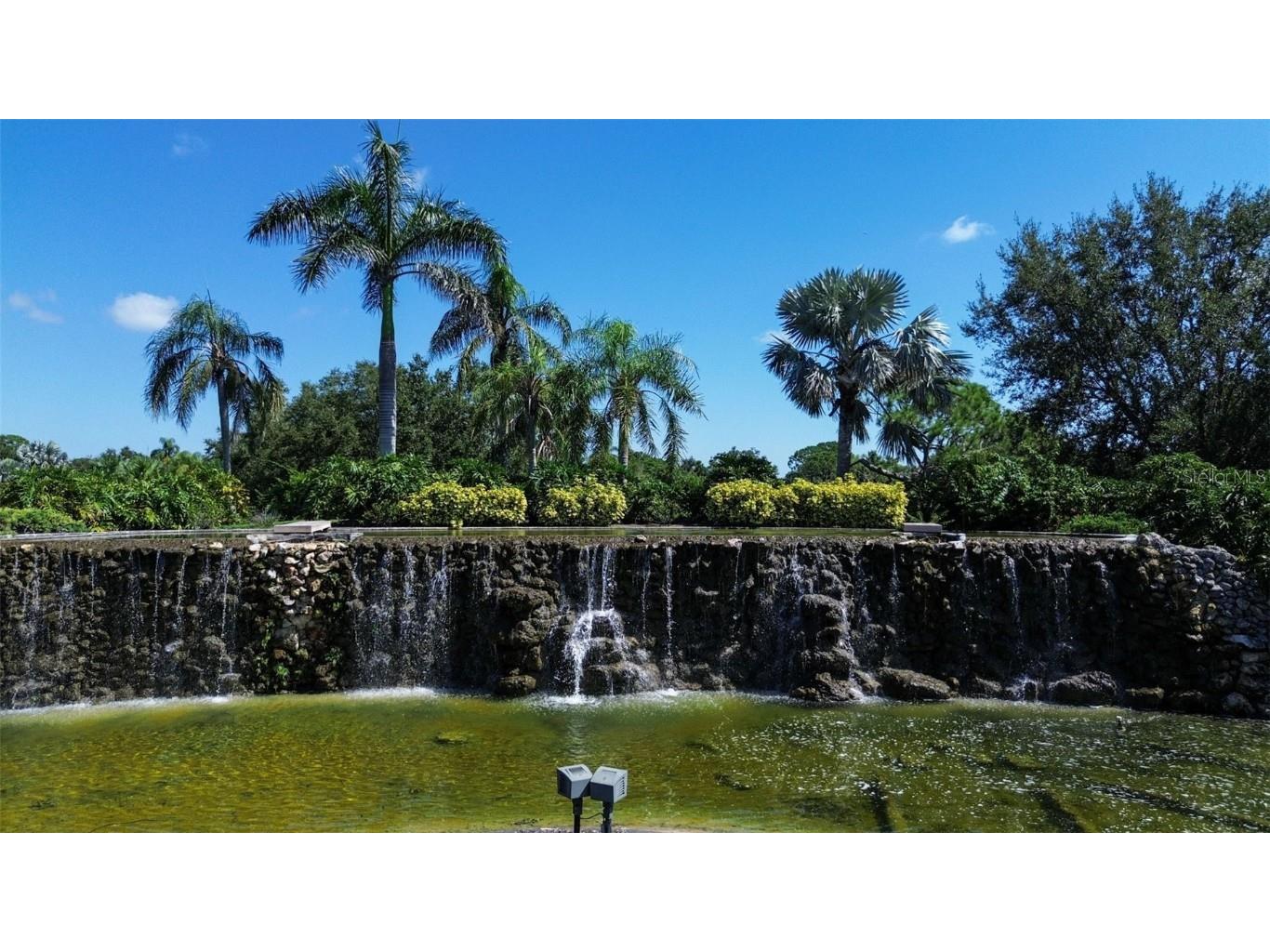 2308 Falcon Trace Lane Nokomis FL 34275 A4659256 image34