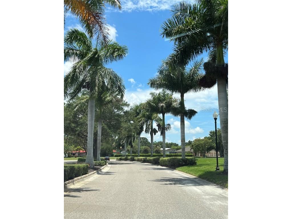 2308 Falcon Trace Lane Nokomis FL 34275 A4659256 image35