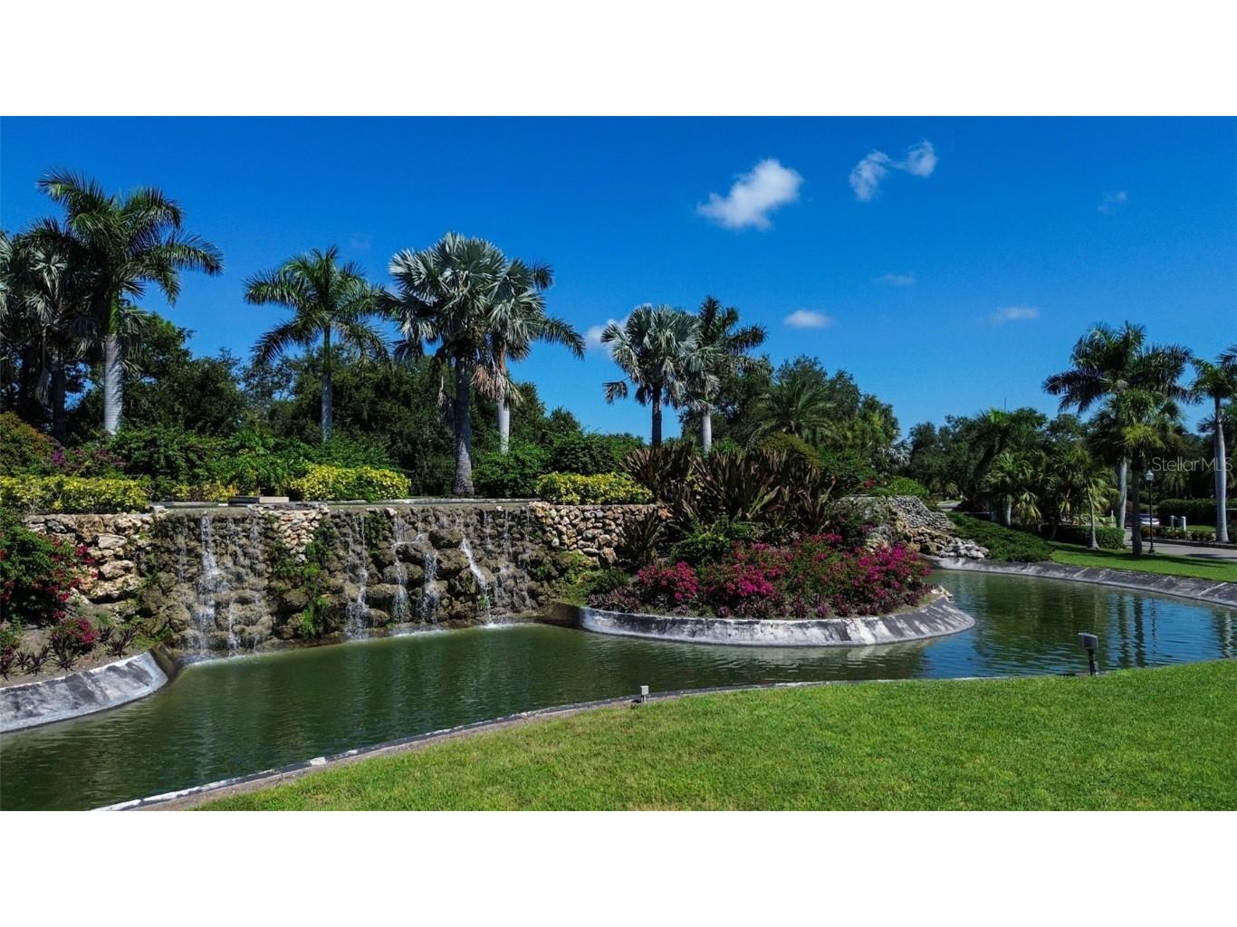 2308 Falcon Trace Lane Nokomis FL 34275 A4659256 image36