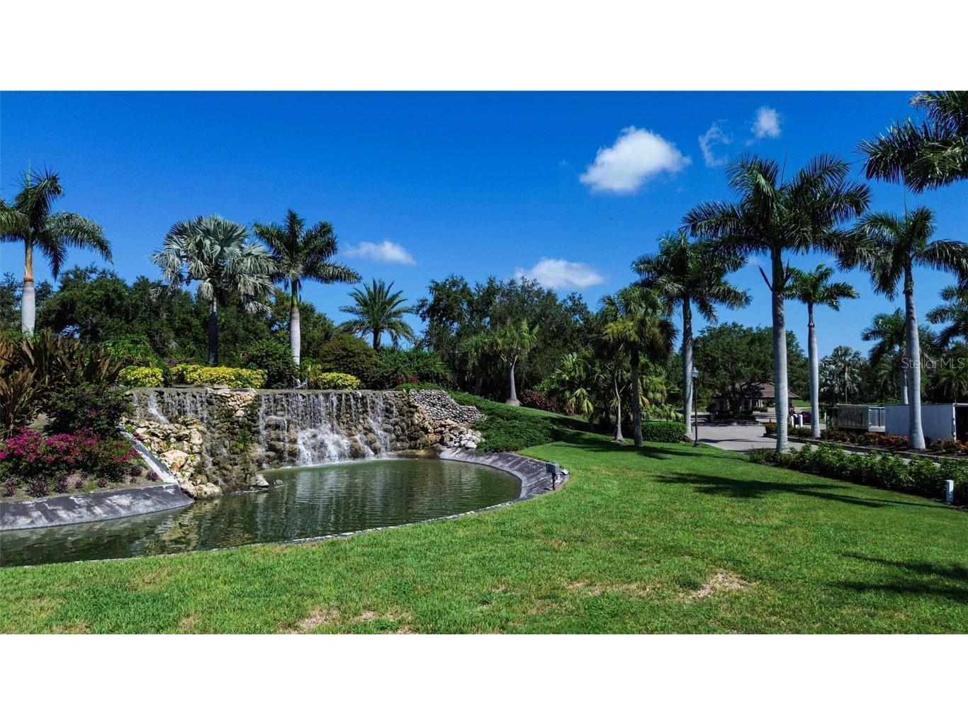 2308 Falcon Trace Lane Nokomis FL 34275 A4659256 image4