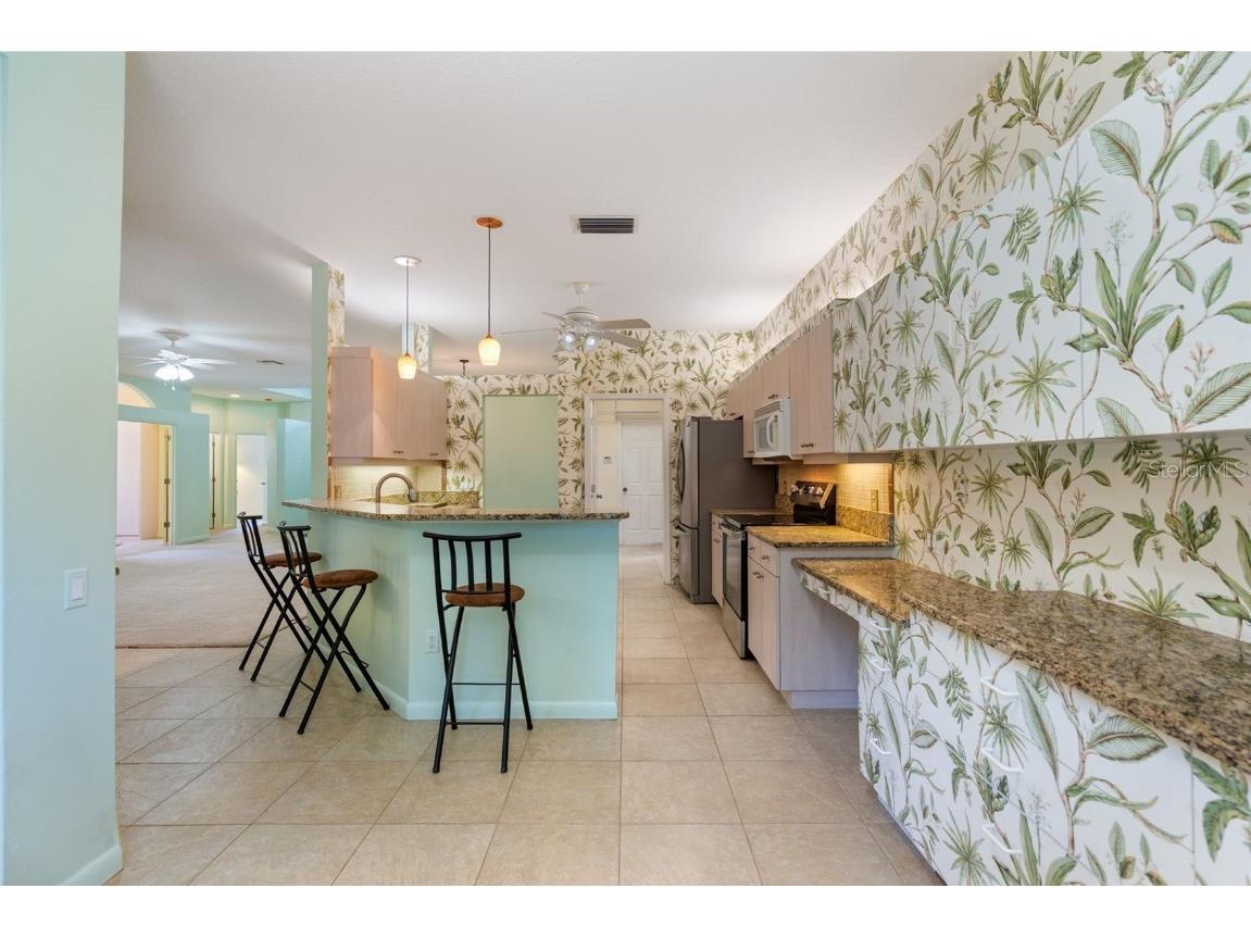 2308 Falcon Trace Lane Nokomis FL 34275 A4659256 image5