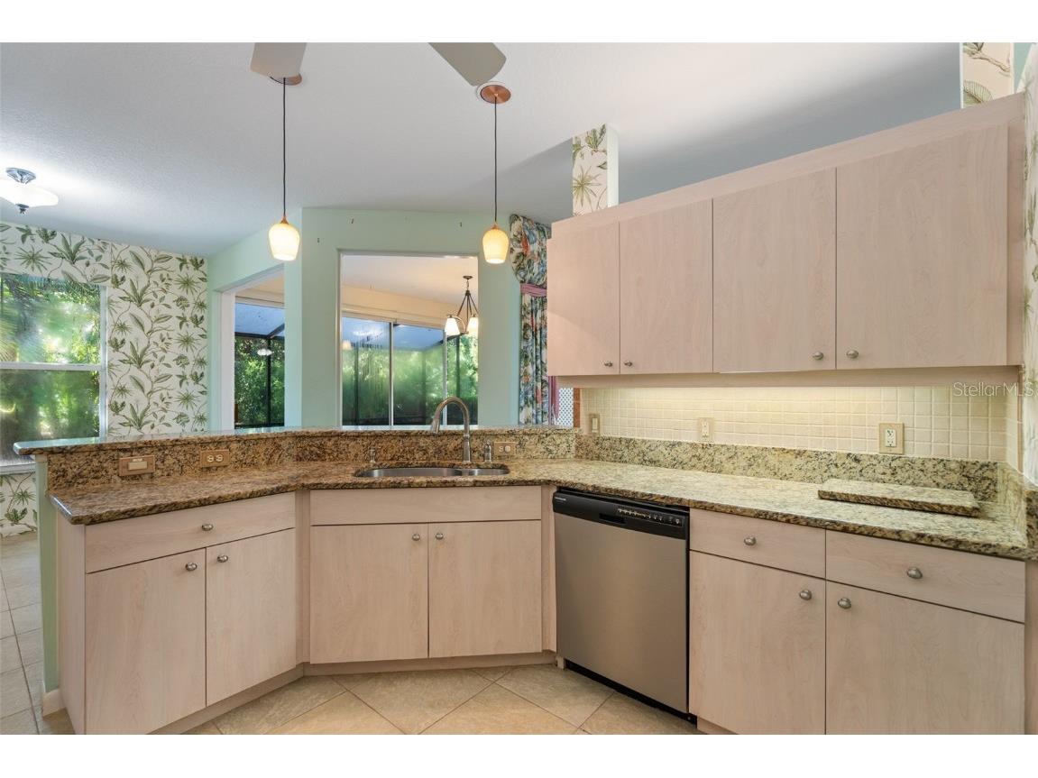 2308 Falcon Trace Lane Nokomis FL 34275 A4659256 image6