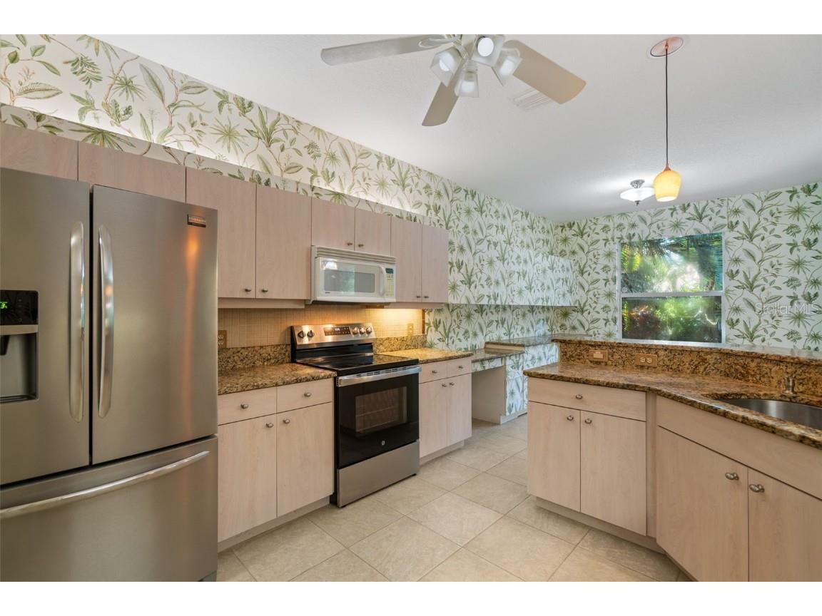 2308 Falcon Trace Lane Nokomis FL 34275 A4659256 image7