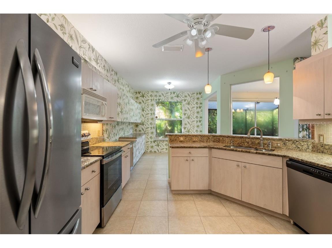 2308 Falcon Trace Lane Nokomis FL 34275 A4659256 image8