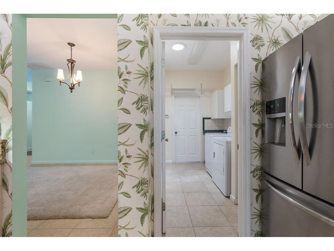 2308 Falcon Trace Lane Nokomis FL 34275 A4659256 image9