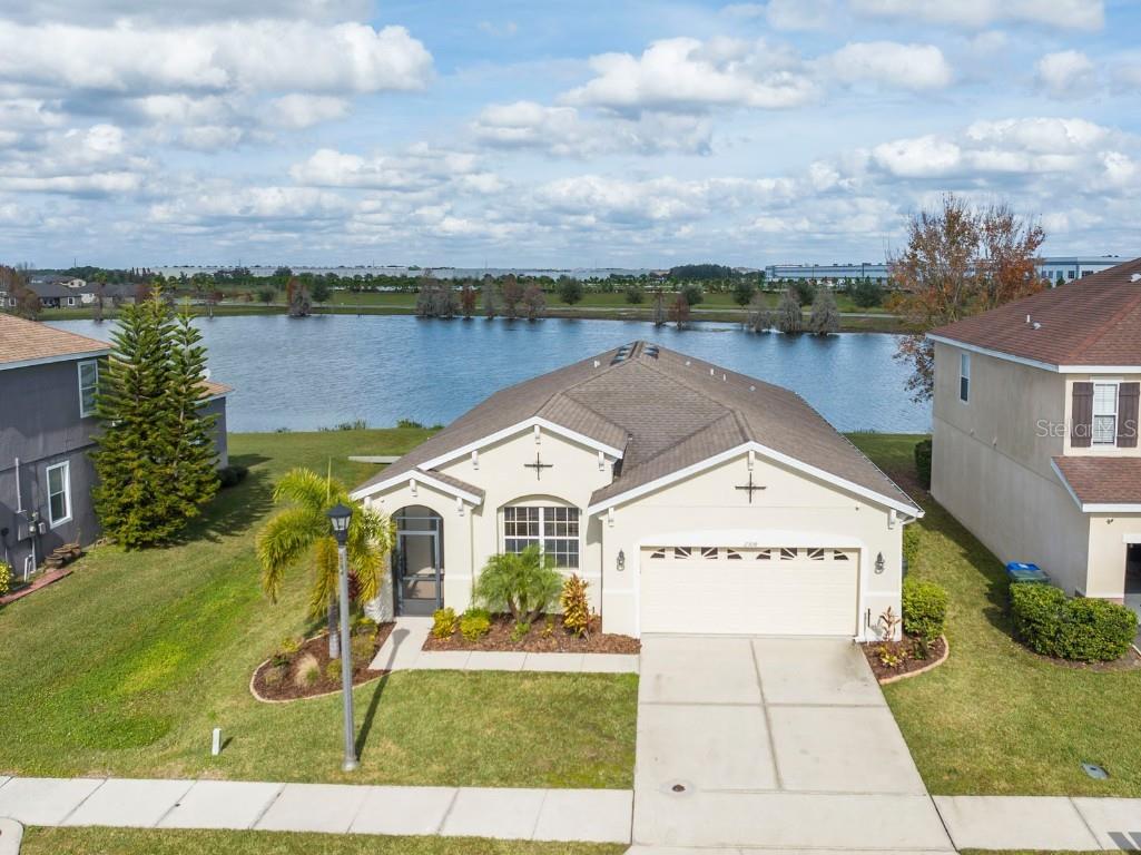 2308 Geneva Drive Lakeland FL 33805 - HAZEL L4934608 image1