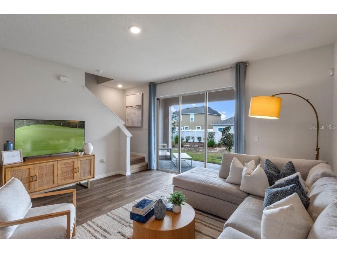 2308 Gifford Drive Davenport FL 33837 O6339730 image11