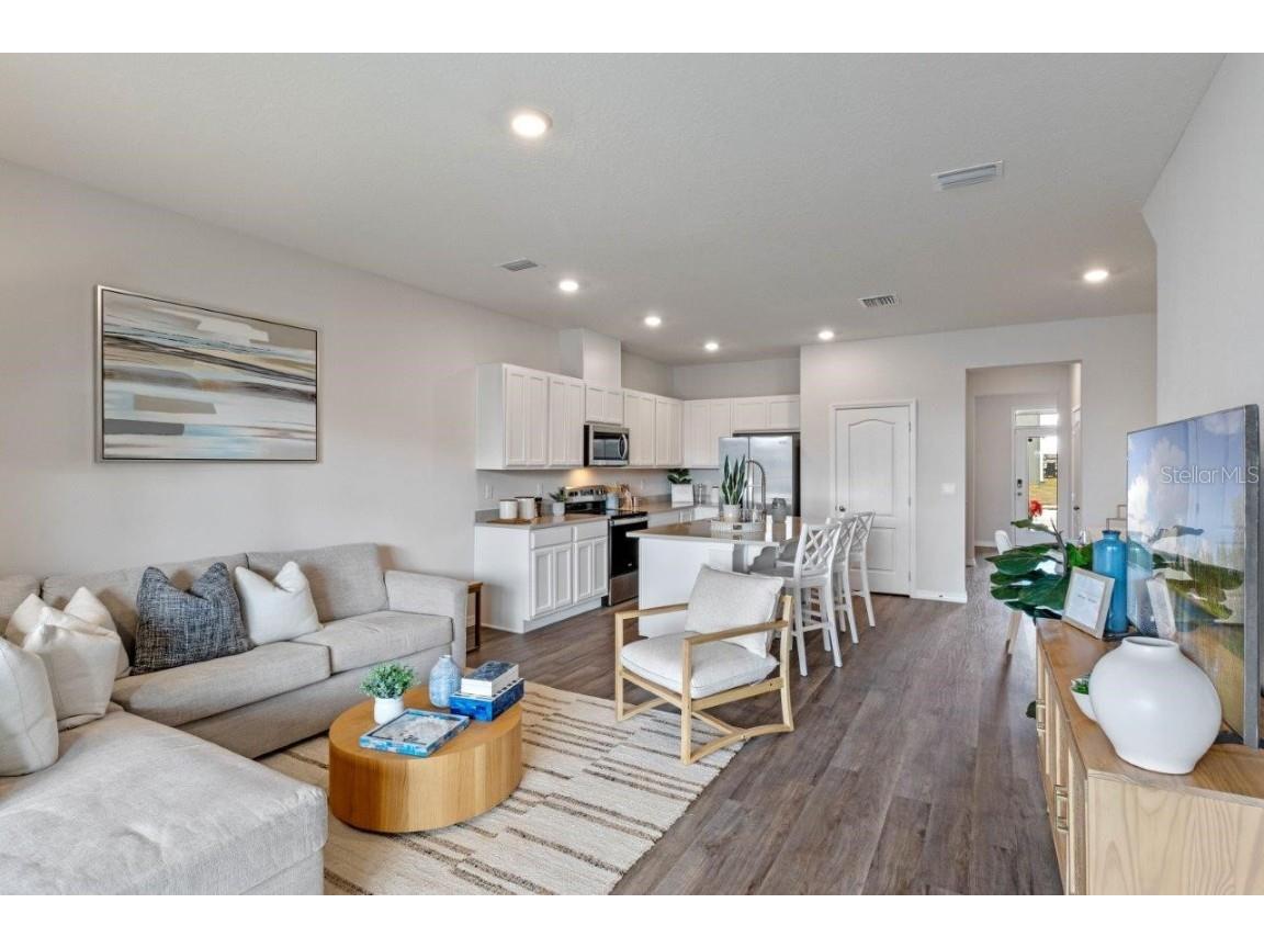 2308 Gifford Drive Davenport FL 33837 O6339730 image12