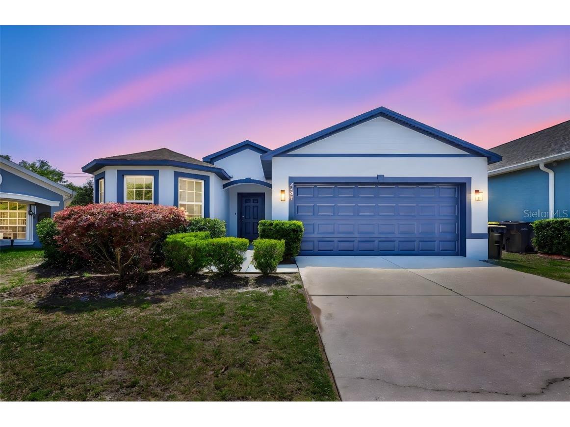 2308 Glenbrook Chase Boulevard Lakeland FL 33811 O6299756 image1