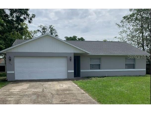 2308 Godfrey Avenue Spring Hill FL 34609 U8205405 image1