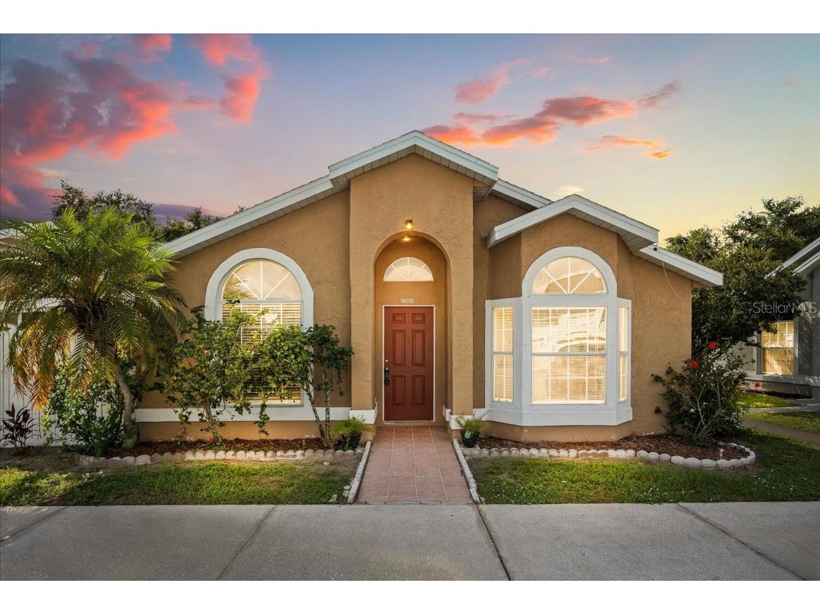 2308 Harbor Town Drive Kissimmee FL 34744 O6355183 image1