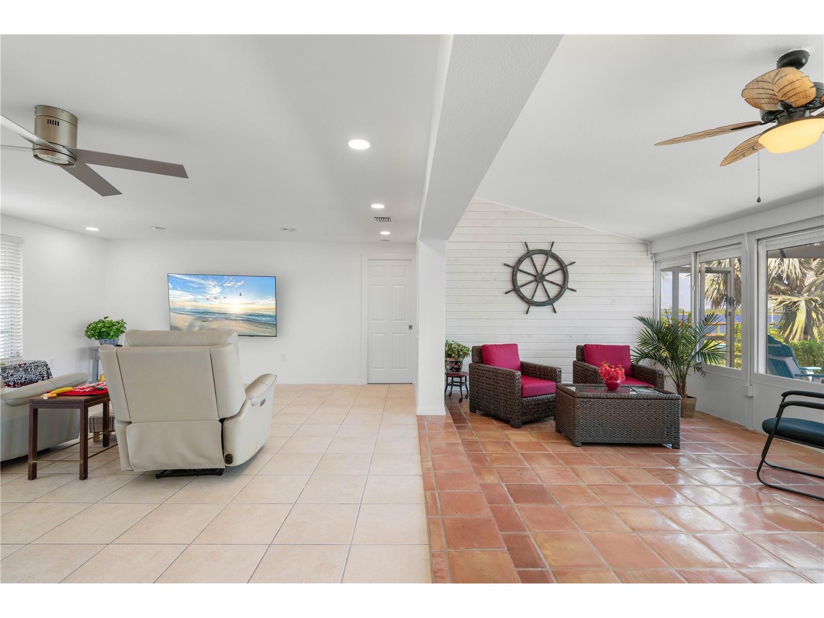 2308 Harbour Drive Punta Gorda FL 33983 - PEACE RIVER / WHIDDEN BAY C7506994 image10