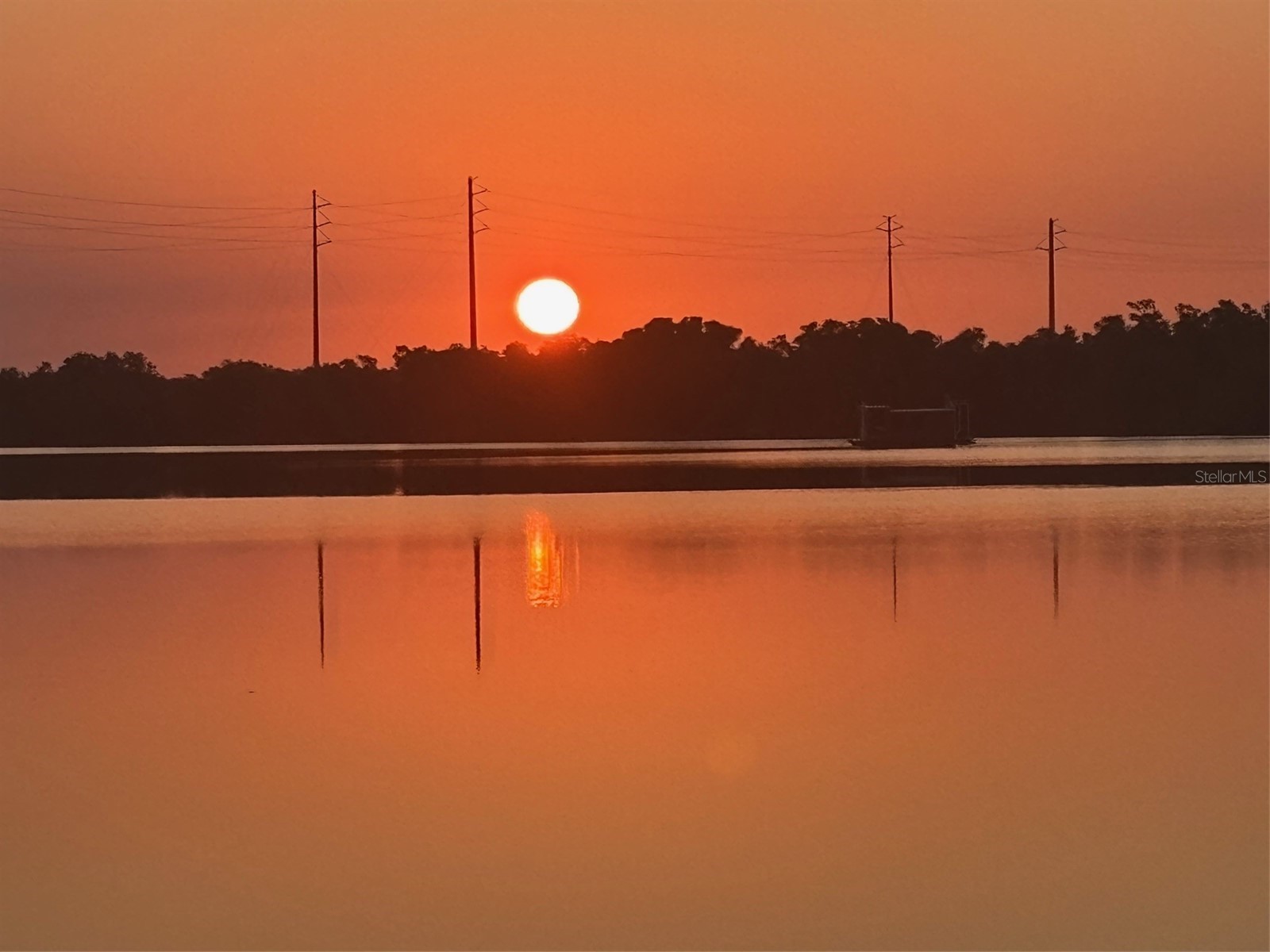 2308 Harbour Drive Punta Gorda FL 33983 - PEACE RIVER / WHIDDEN BAY C7506994 image13