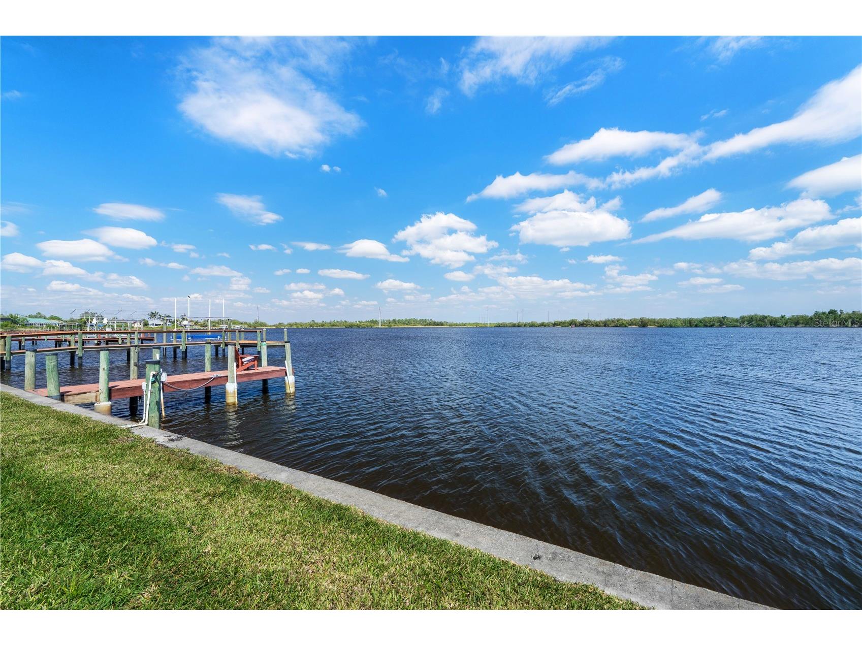 2308 Harbour Drive Punta Gorda FL 33983 - PEACE RIVER / WHIDDEN BAY C7506994 image14