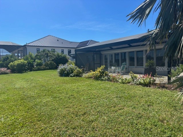 2308 Harbour Drive Punta Gorda FL 33983 - PEACE RIVER / WHIDDEN BAY C7506994 image17