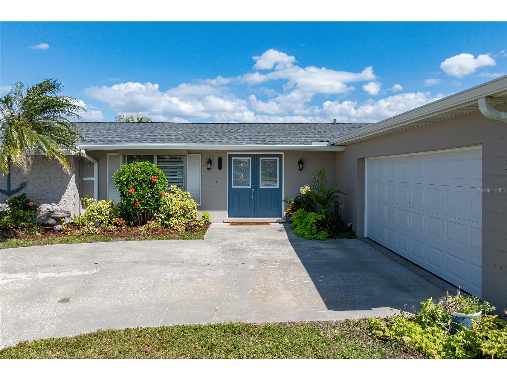 2308 Harbour Drive Punta Gorda FL 33983 - PEACE RIVER / WHIDDEN BAY C7506994 image23