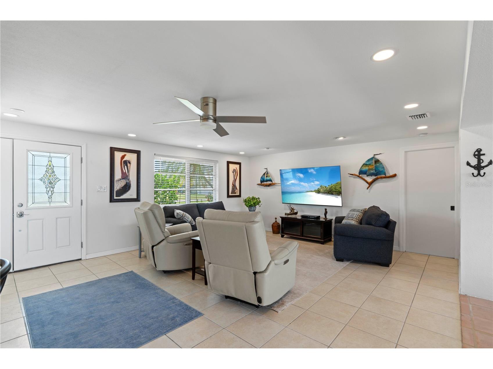 2308 Harbour Drive Punta Gorda FL 33983 - PEACE RIVER / WHIDDEN BAY C7506994 image24