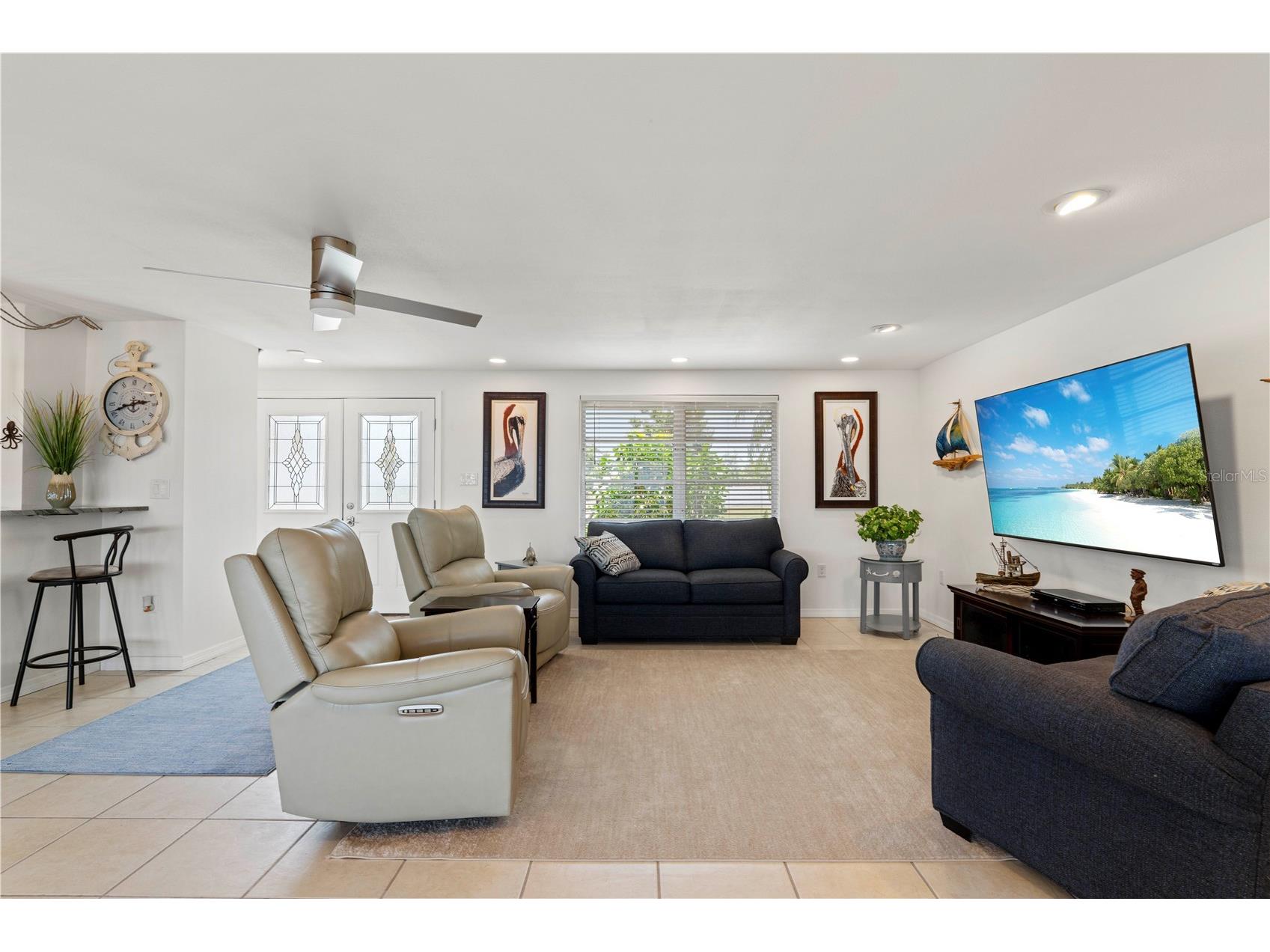 2308 Harbour Drive Punta Gorda FL 33983 - PEACE RIVER / WHIDDEN BAY C7506994 image25