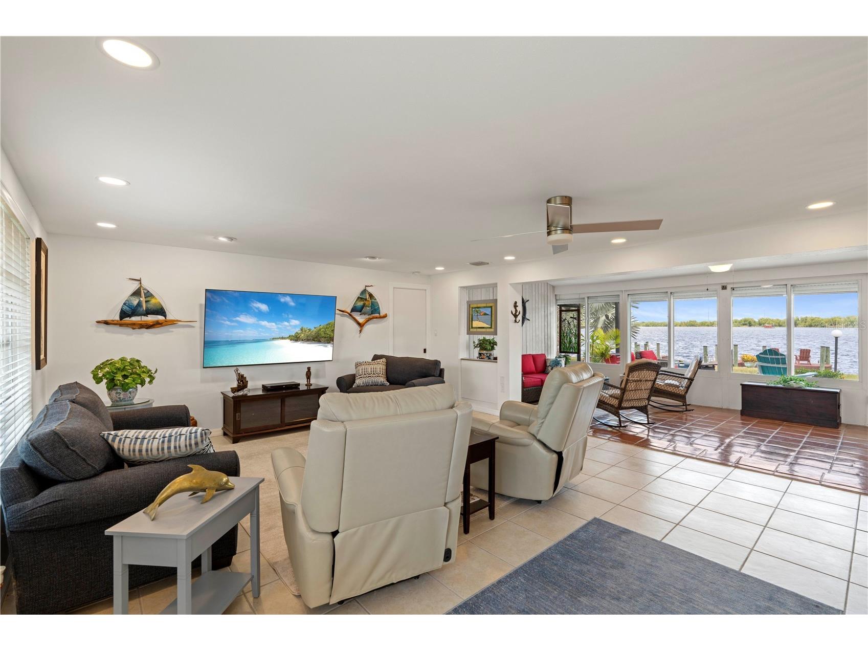 2308 Harbour Drive Punta Gorda FL 33983 - PEACE RIVER / WHIDDEN BAY C7506994 image26