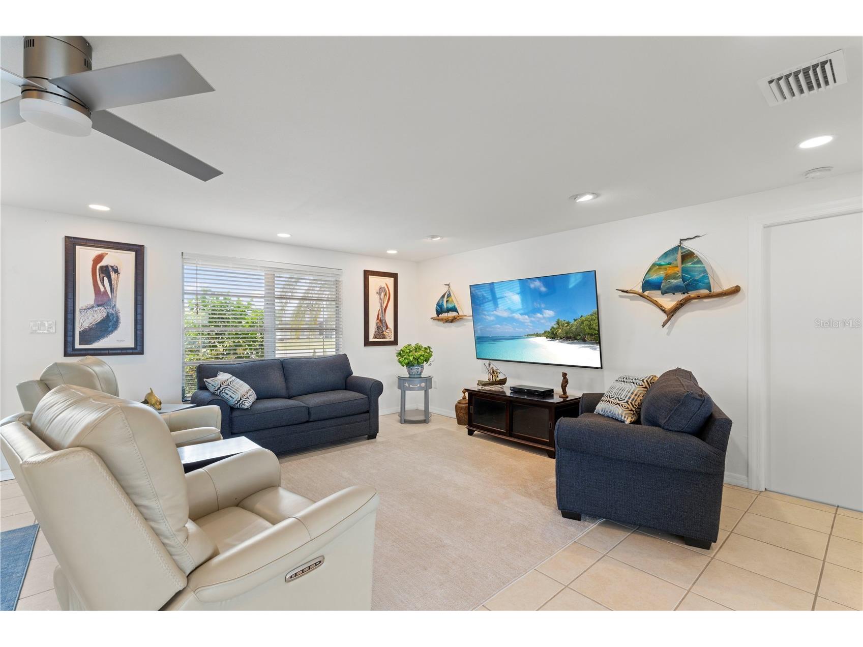 2308 Harbour Drive Punta Gorda FL 33983 - PEACE RIVER / WHIDDEN BAY C7506994 image27