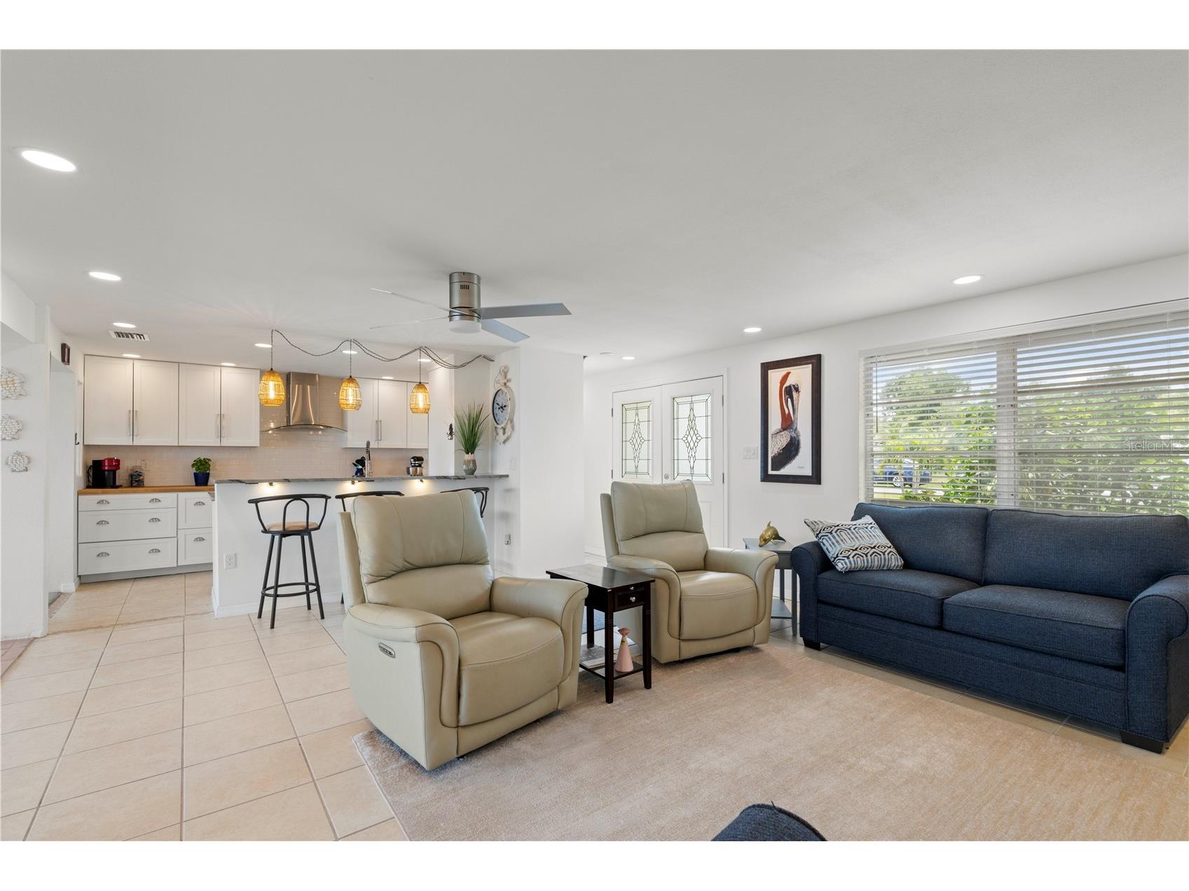 2308 Harbour Drive Punta Gorda FL 33983 - PEACE RIVER / WHIDDEN BAY C7506994 image28