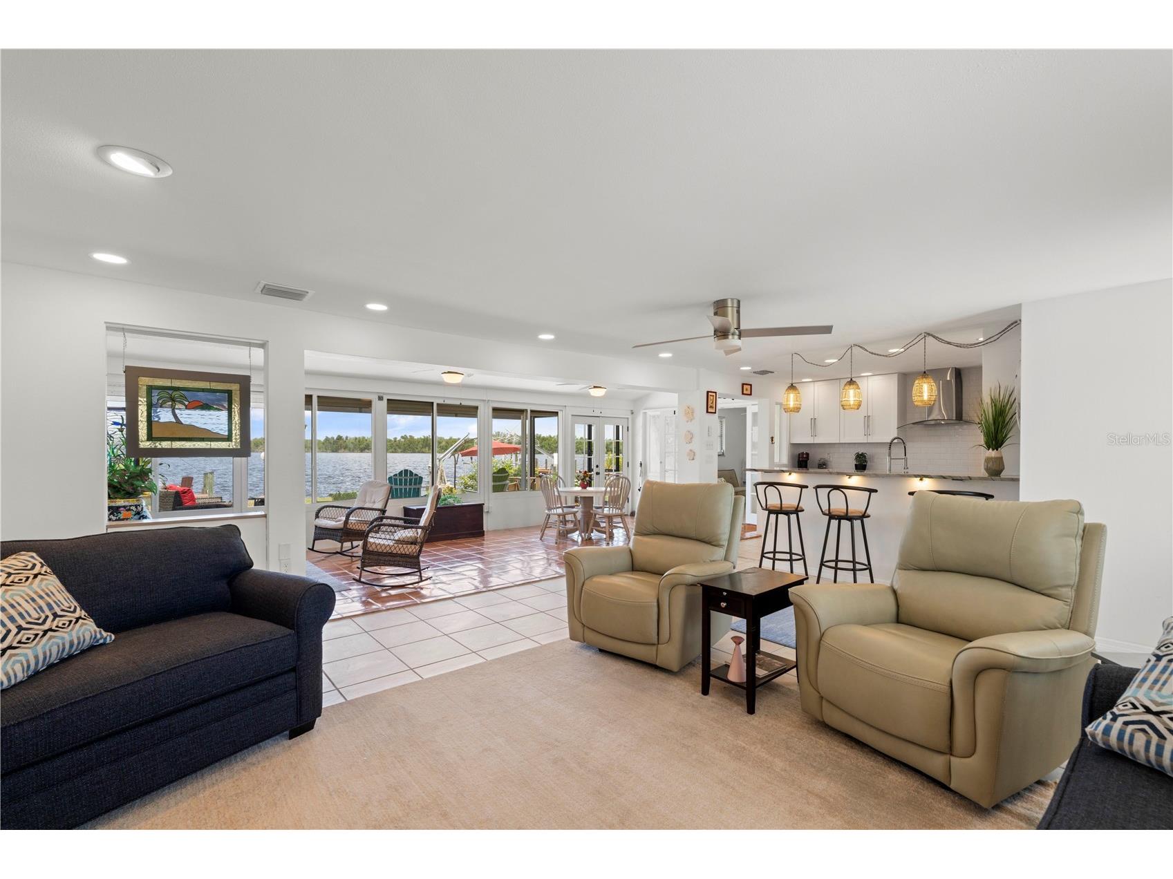 2308 Harbour Drive Punta Gorda FL 33983 - PEACE RIVER / WHIDDEN BAY C7506994 image29