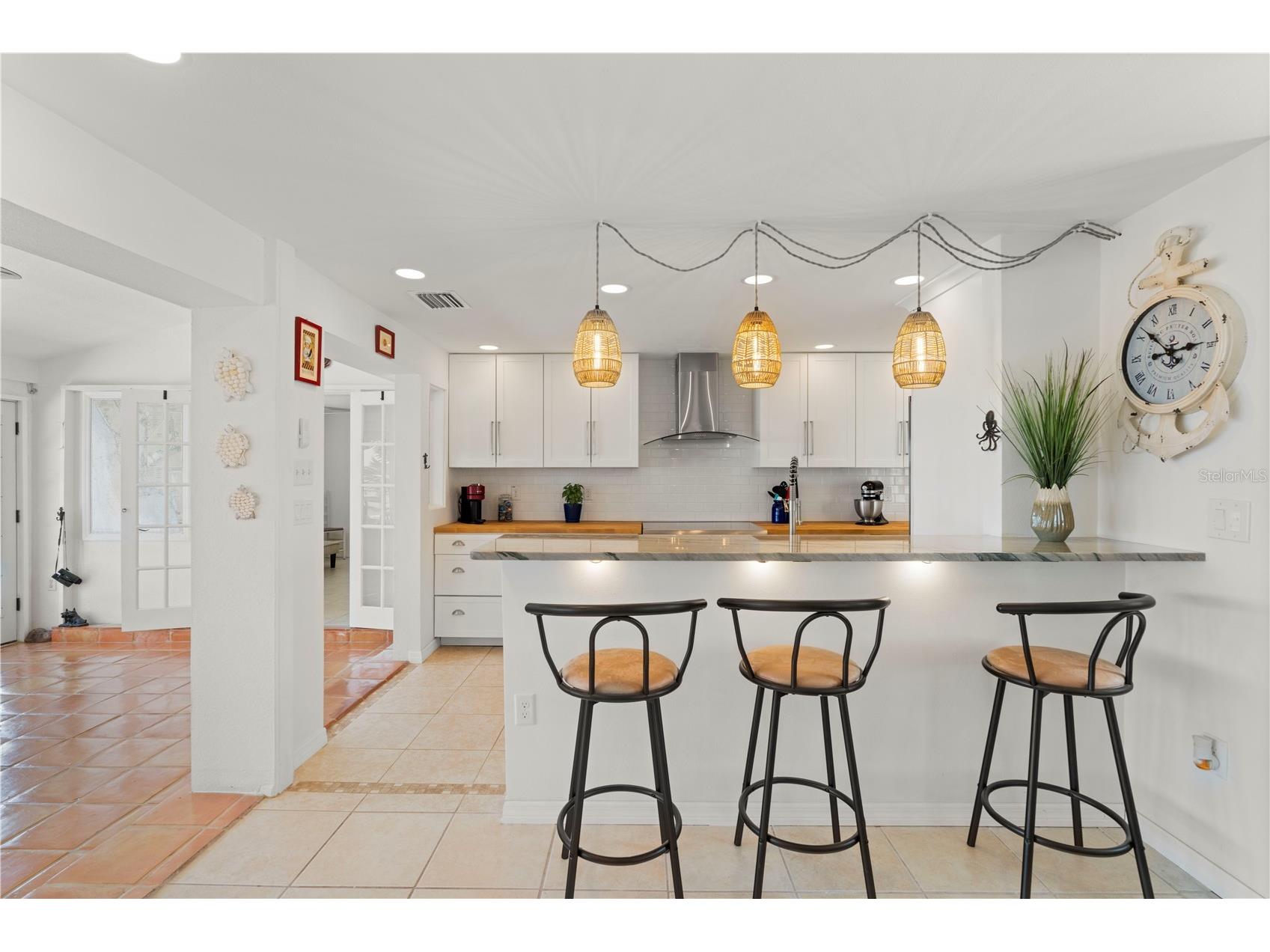 2308 Harbour Drive Punta Gorda FL 33983 - PEACE RIVER / WHIDDEN BAY C7506994 image30