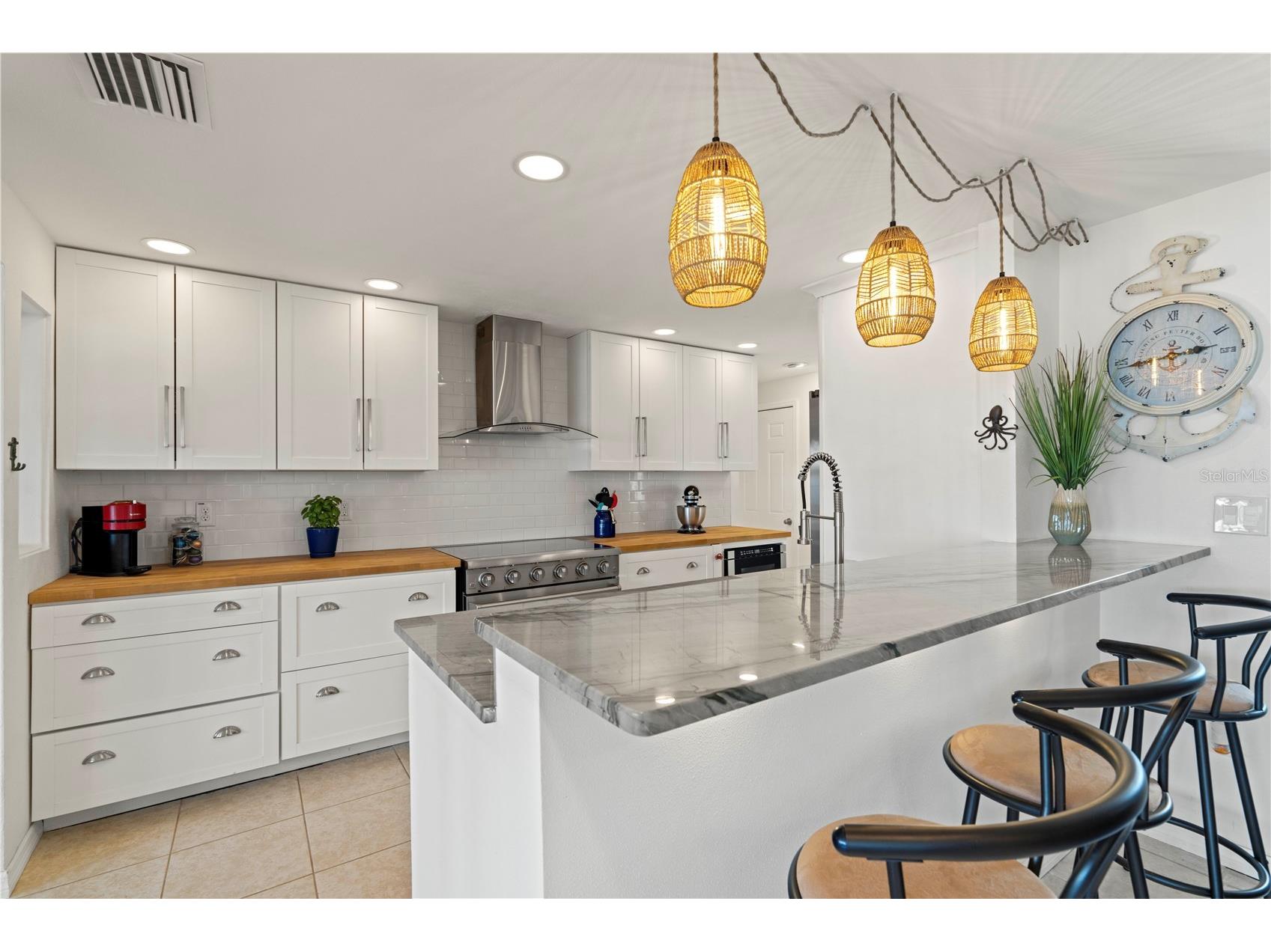 2308 Harbour Drive Punta Gorda FL 33983 - PEACE RIVER / WHIDDEN BAY C7506994 image31