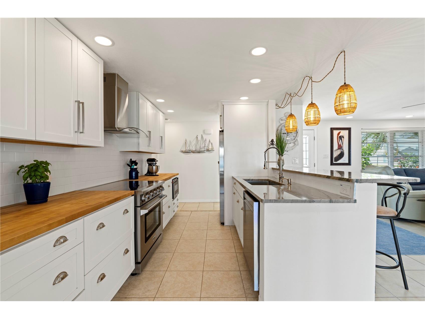 2308 Harbour Drive Punta Gorda FL 33983 - PEACE RIVER / WHIDDEN BAY C7506994 image32